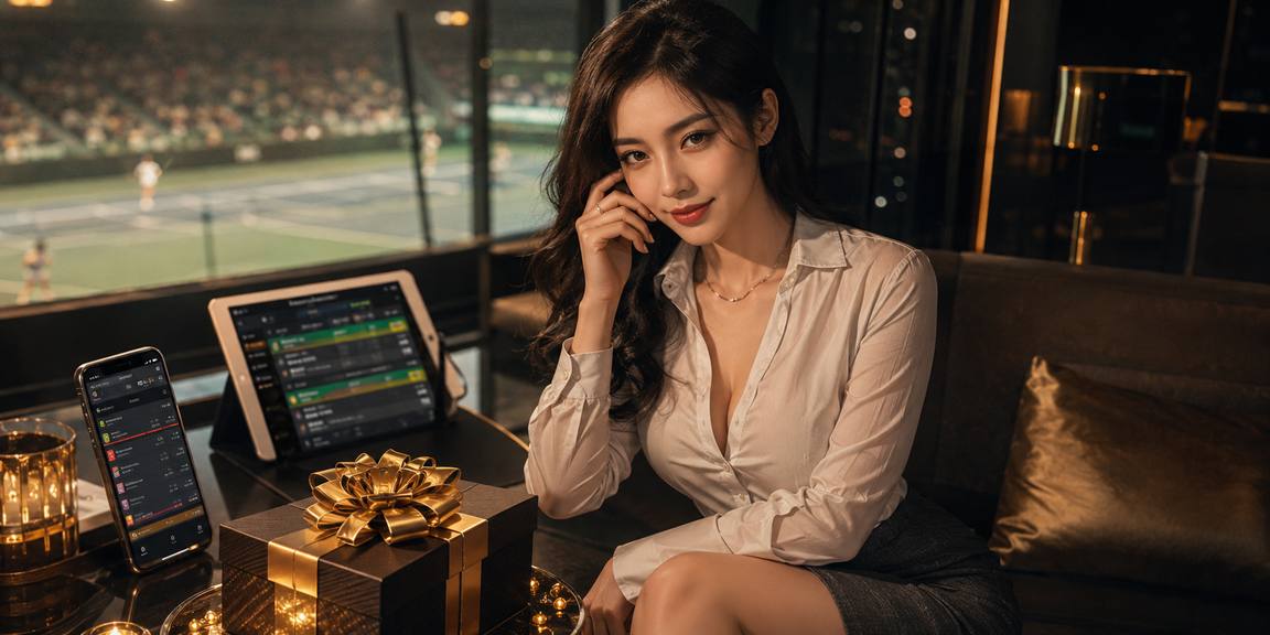 u88 com Ưu đãi thể thao theo sự kiện