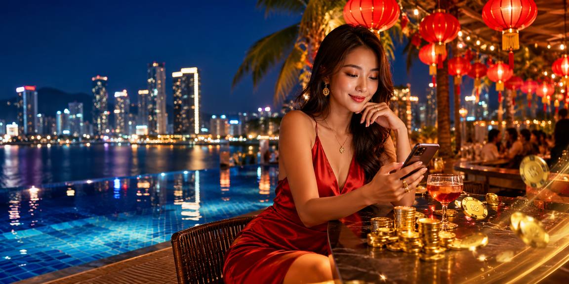 u88 com Ưu đãi chào mừng thành viên mới