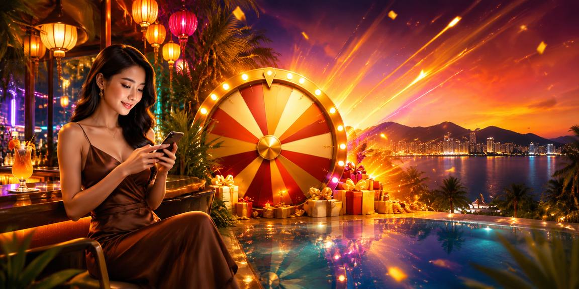 u88 com Casino & Slot