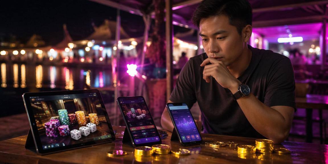 u88 com Chính sách bảo vệ dữ liệu cá nhân tại u88 com